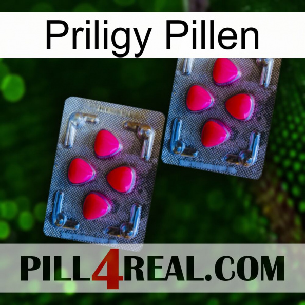Priligy Pills 14.jpg